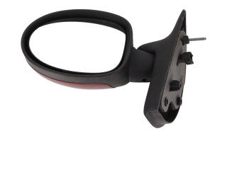 Зеркало электрическое        Renault Twingo I  1999 - 2006 года   