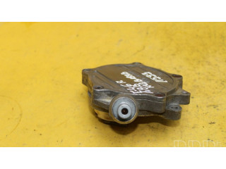 Вакуумный насос