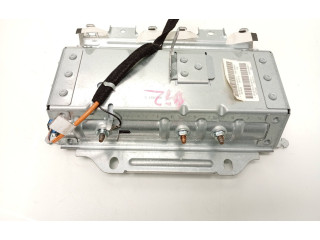 Vstřikovací lišta 9681466680 Peugeot RCZ EP6CDT