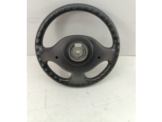 Руль Dacia Logan I 2004 - 2012 года 8200170149