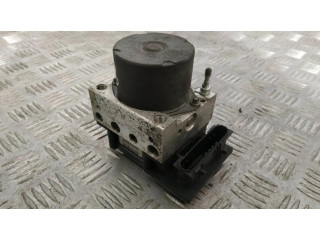 Jednotka ABS 47660AX600, 0265231341 Nissan Micra 2005