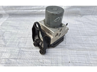 Jednotka ABS 6Y0614102H, 0265291985 Porsche Cayenne (9Y0 9Y3) 2019