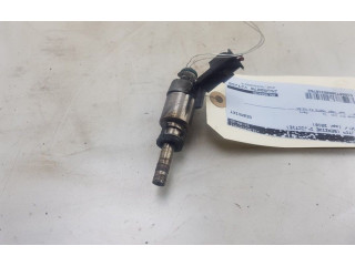 Форсунка 06L906036AE, 06L906036H    Volkswagen Golf VII  DNUE 