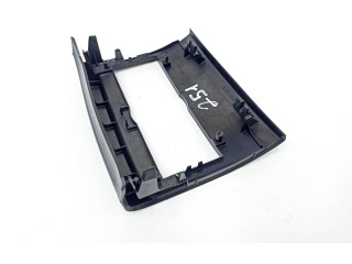 Блок управления климат-контролем A2516830928, 16878337 Mercedes-Benz R W251