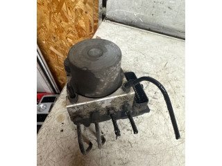 Jednotka ABS 0265800738 Citroen Berlingo 2002