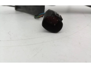 Зеркало электрическое        Ford Transit -  Tourneo Connect  2009 - 2013 года   