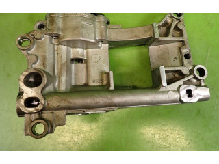 Čerpadlo oleje 7789838 BMW 7 E65 E66