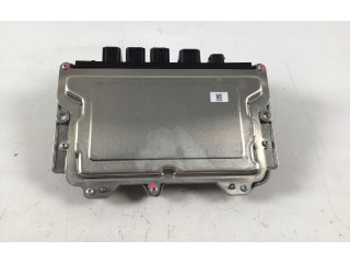 Řídící jednotka 8678857 Mini One - Cooper F56 F55 2013