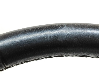 Volant BMW X5 F15 2015 6865309