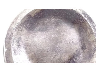 Поршень с шатуном 4M5401, 500004 Nissan Primera для бензинового двигателя 1.8