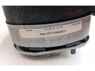 Руль Volkswagen Jetta V 2005 - 2010 года 1K0019091M, 1K0880201AB