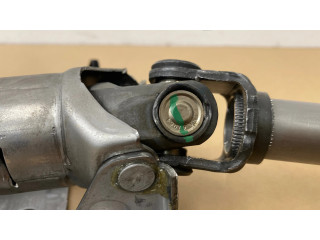 Рулевая рейка 9850337280 Peugeot 2008 II 2019- года