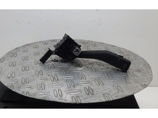 Переключатель дворников 1K0953519 Audi A3 S3 8P