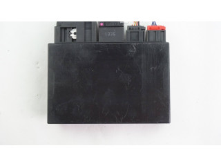 Vstřikovací čerpadlo 4G8907383B Audi A6 S6 C7 4G