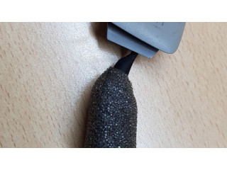 Микрофон (Bluetooth / телефон)