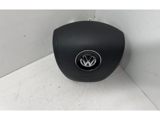 Zpětné zrcátko Volkswagen Touareg II 2016 7P6880201K, 7P6880201K81U