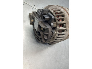 Генератор 30667894, 30667894   Volvo V70      