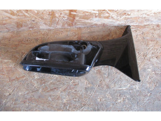 Zpětné zrcátko BMW 2 F44 2021