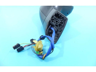 Zpětné zrcátko  Peugeot 308 2009  IMPRK1279840  