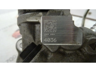 Vstřikovací čerpadlo 7823463 BMW 7 F01 F02 F03 F04