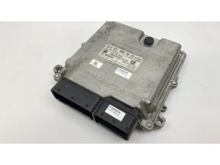 Řídící jednotka A6519002803 Mercedes-Benz V Class W447 2018