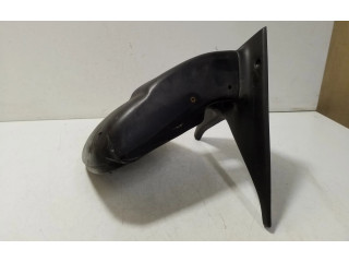 Зеркало (механическое) Volkswagen Transporter - Caravelle T4 1991 - 2003 года