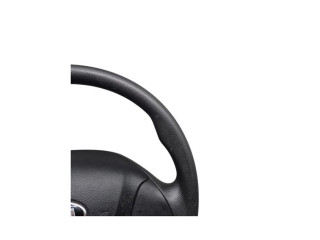 Volant KIA Picanto 2015 561111Y000EQDS