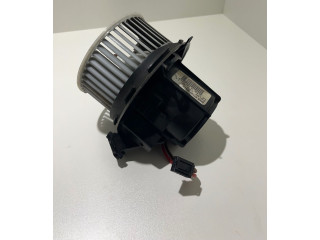 Вентилятор печки    9409653, V7771001   Mercedes-Benz C AMG W204