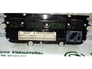 Блок управления климат-контролем    Volkswagen Passat Alltrack