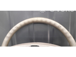 Руль KIA Rio 2001 - 2005 года ok30c32980