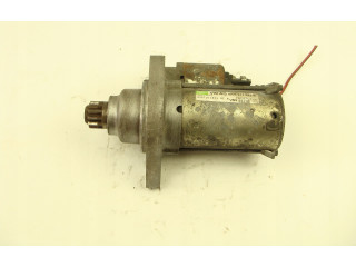 Стартер  0AM911023K   Audi A3 S3 8V