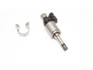 Форсунка 32208203, 0261500406 Volvo XC40