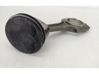 Поршень с шатуном DNU 06K107065AG Volkswagen Golf VII