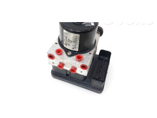 Блок АБС 4670A199, 4070A078 Mitsubishi Grandis - года