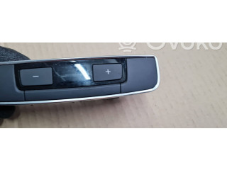 Блок управления климат-контролем 80A919158, 5HB01263322 Audi Q5 SQ5