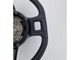 Volant Volkswagen Beetle A5 2018 5C0419091AQ