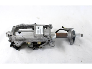 рейка Колонка рулевая 2W93-3C529-AL Jaguar XF X250 2007 - 2015 года