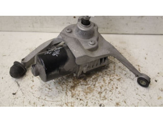 Моторчик дворников W000038430, DT11-17504-AC    Ford Transit -  Tourneo Connect