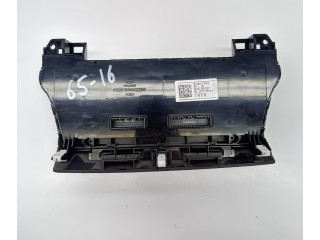 Блок управления климат-контролем 97250D7FH0, 97250D7FH0 Hyundai Tucson TL