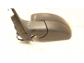 Зеркало электрическое        Ford Galaxy  2006 - 2015 года   