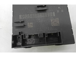 Блок управления 5Q0959595B   Audi A3 S3 8V