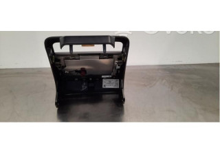 Дисплей    187593100D   Tesla Model 3