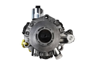 Vstřikovací čerpadlo 5WS40380, A2C27100268   Ford Focus C-MAX    G6DA, G6DB, G6DD, G6DG 