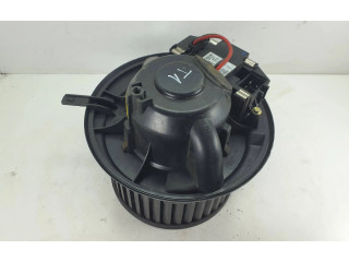 Вентилятор печки 1K1820015C, F987684B Volkswagen Touran I