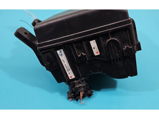 Ящик предохранителей (комплект) 91950-2S010, IMPRK1412947    Hyundai ix35   