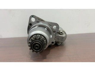 Стартер 233006RA0A, 1810A249 Mitsubishi Outlander IV