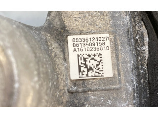 Volant BMW 7 F01 F02 F03 F04 2009 1610236010