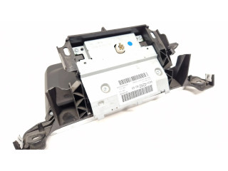 Дисплей 9830424280, 503018801201 Peugeot 5008 II