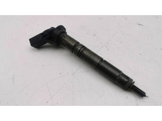 Форсунка A6420700587, 0445115027 Jeep Grand Cherokee (WK) для дизельного двигателя 642.980 3