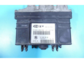 Řídící jednotka 032906030AG, IMPRK1323267   Skoda Felicia II 1998